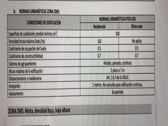 WhatsApp Image 2020-04-27 at 16.59.59.jpeg